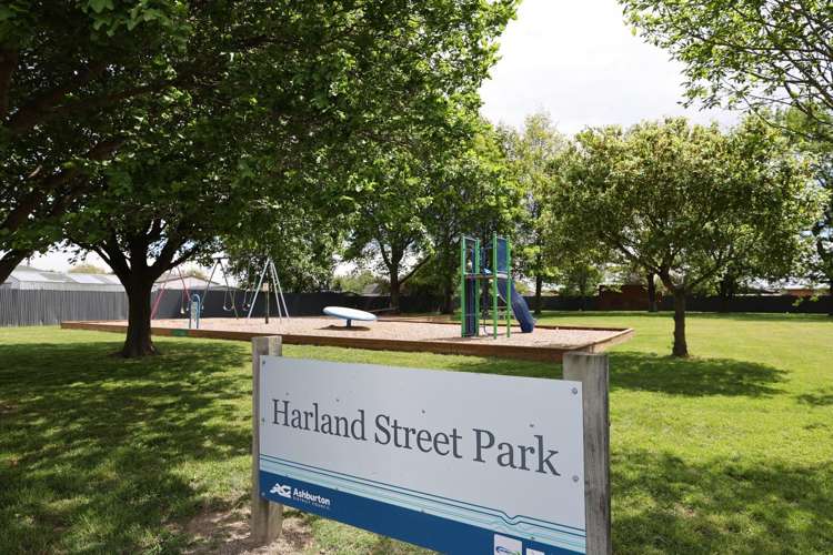 72 Harland Street Tinwald_30