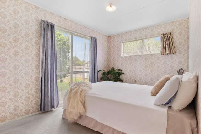 16 Adkin Avenue Levin_4