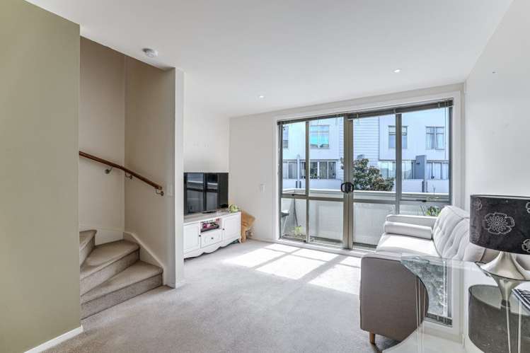 20/852 Mount Eden Road Three Kings_11