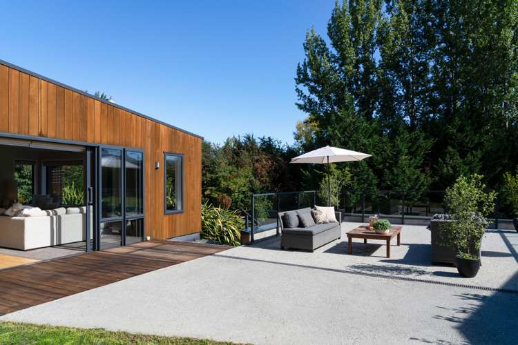 67 Mcdonnell Road Arrowtown_18