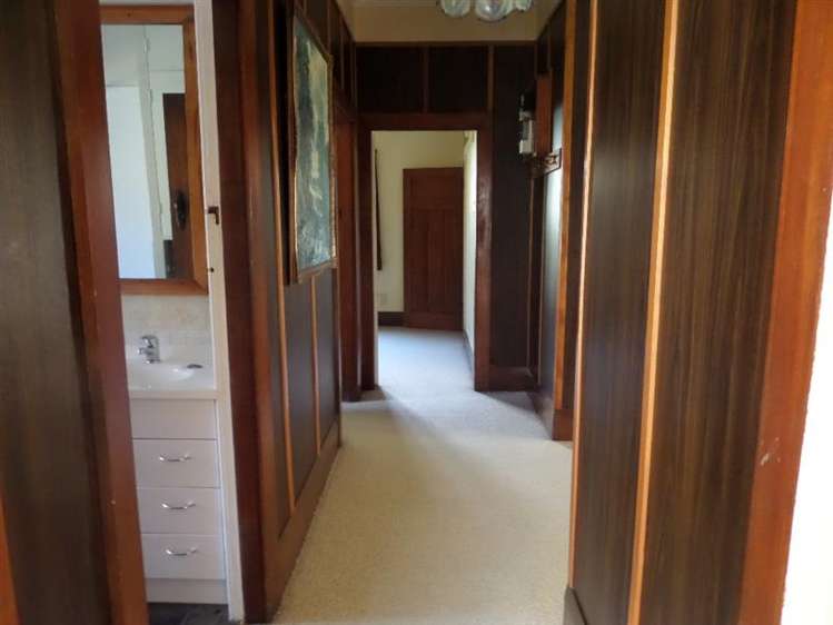 4126 Great North Road Glen Eden_6