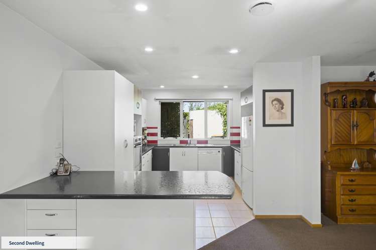 20 Sillano Place Ohoka_16