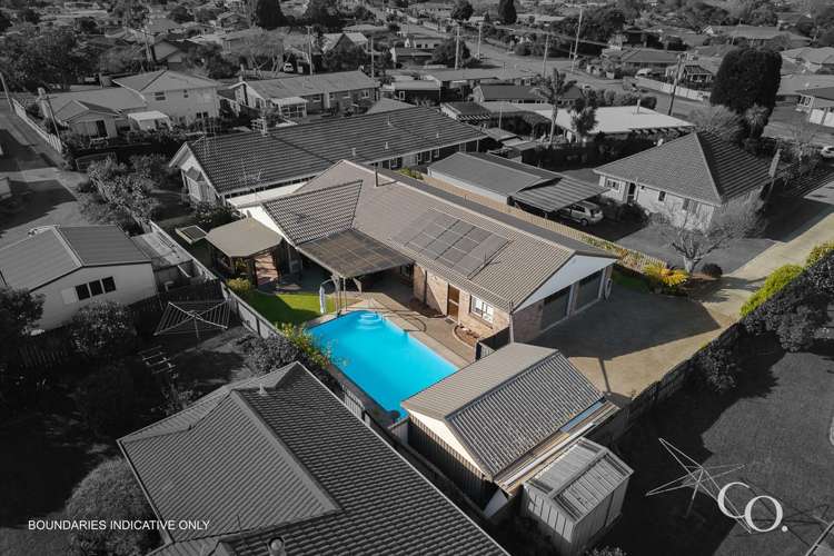 227 Levers Road_1