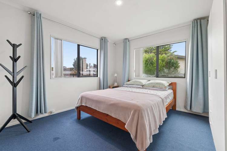 124B Maich Road Manurewa_10