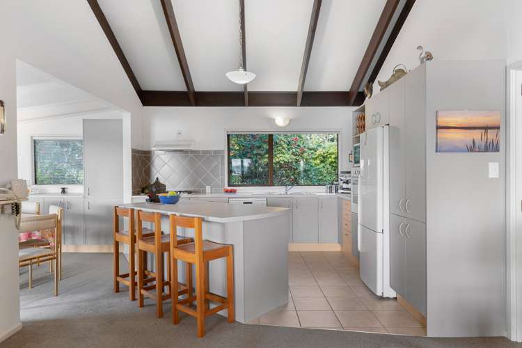 368 Pahi Road Paparoa_6