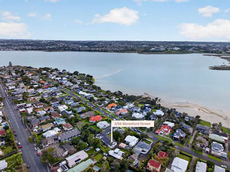 5/56 Beresford Street Bayswater_30