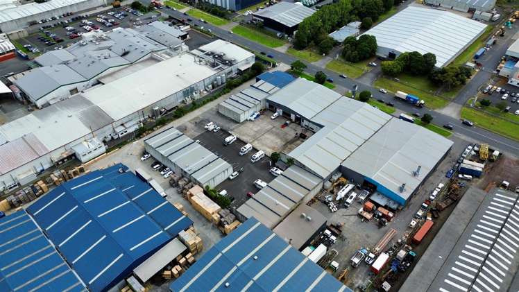 12/51 Ash Road Wiri_6