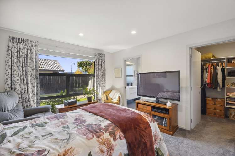 22 Glengarry Court Mosgiel_14