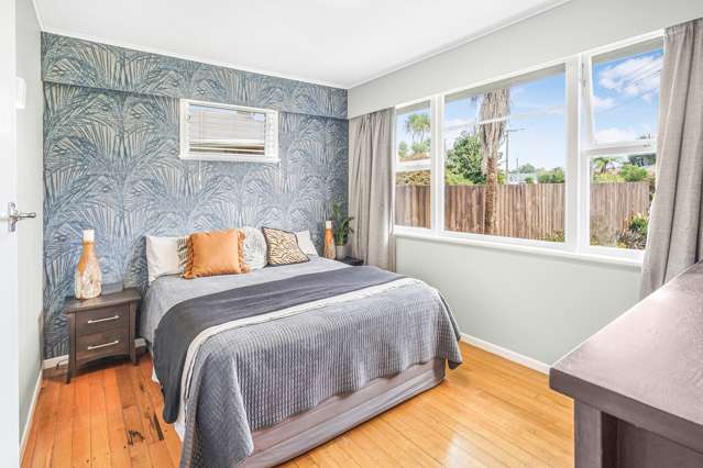 28 Greta Street Glenview_4