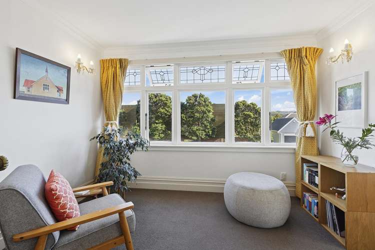 7 Vera Street Karori_8