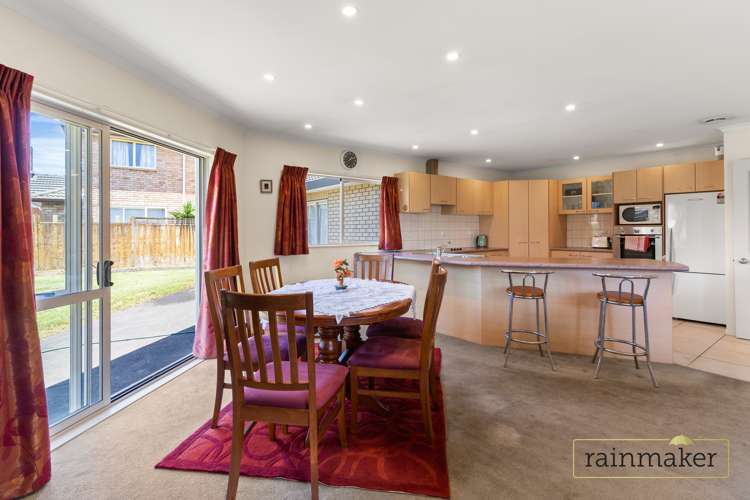 13 Tide Close Mount Wellington_2