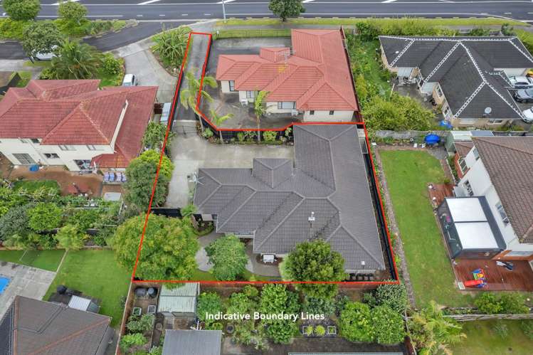 446 Chapel Road East Tamaki_25