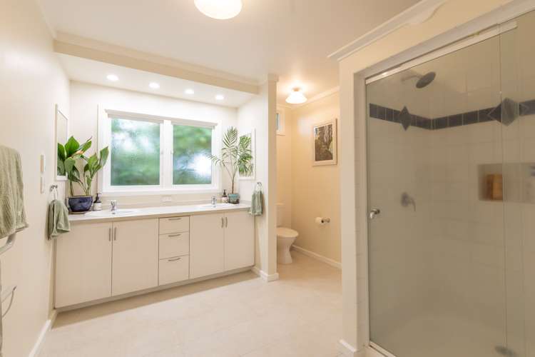 373 Ellesmere Junction Road Springston_16