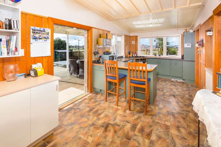 235 Victoria Street Pukekohe_5