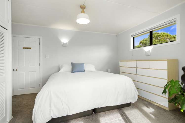 2 Ryan Grove Tawa_12