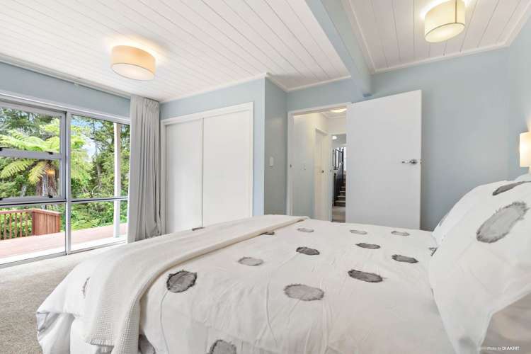 48 Tui Glen Road Birkenhead_8