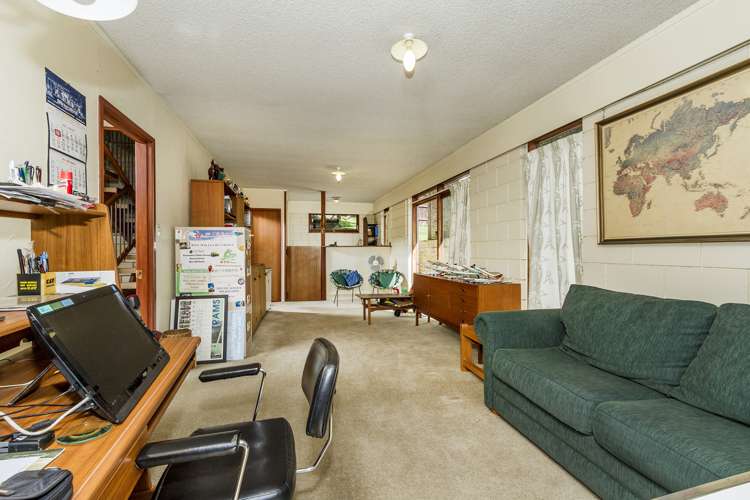 15 Penning Road Milford_14