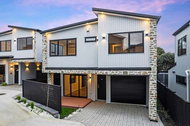 9B Addison Street Blockhouse Bay_2