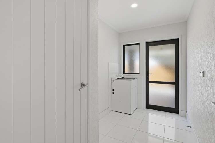 52 Matemuri Drive Papamoa Beach_25