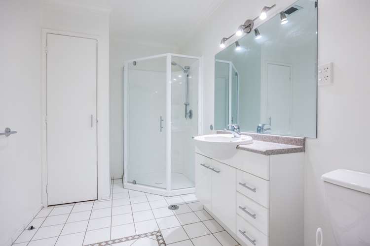 9d/31 Day Street Auckland Central_12