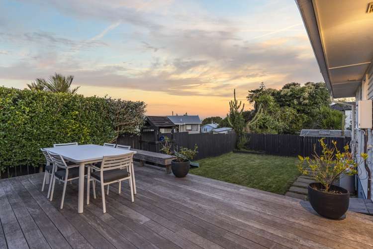 48b Boakes Road Mount Wellington_1