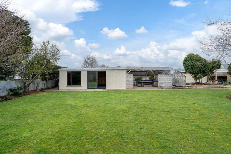 337 Racecourse Road Waverley_37