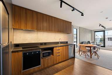 201/21 King Street_4