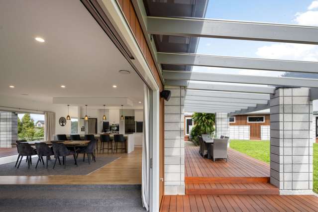 15 Broad Oaks Road Morrinsville_2