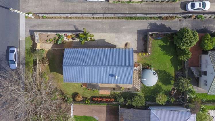 16a Brightside Road Stanmore Bay_19