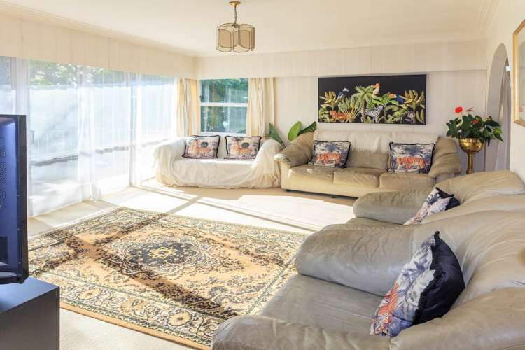 24 Anarahi Place Mangere Bridge_3