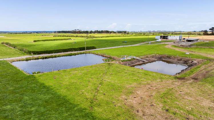 479 Upper Glenn Road Manaia_20