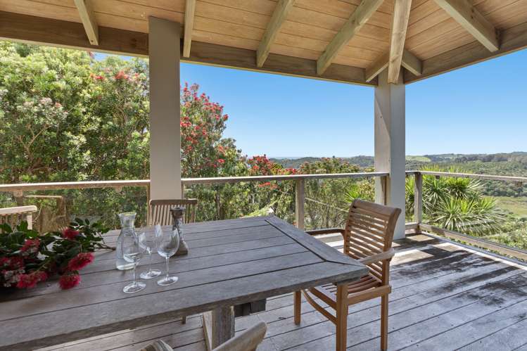 1083 Matapouri Road Matapouri_6