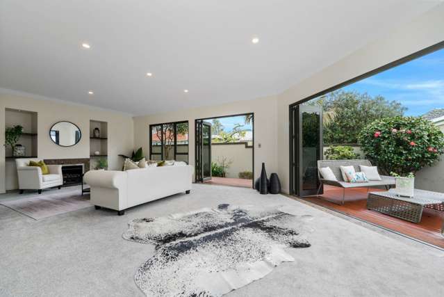 27a Lillington Road Remuera_1