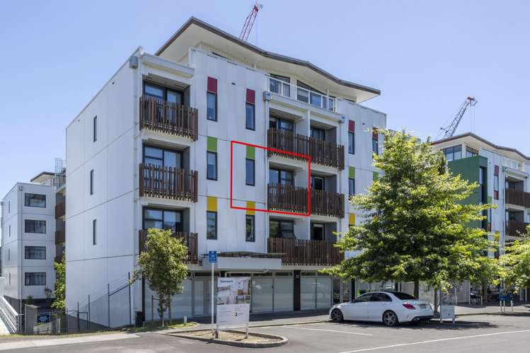 506/22 Library Lane Albany_12