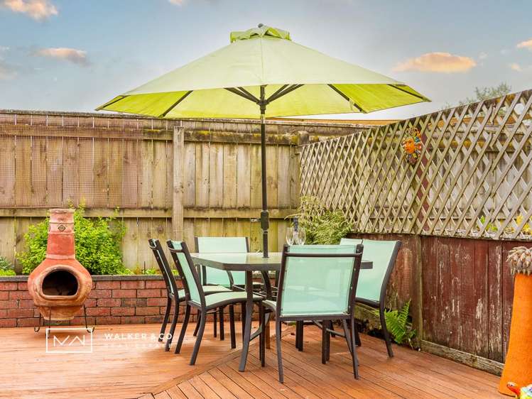 24a Wilford Street Wallaceville_24