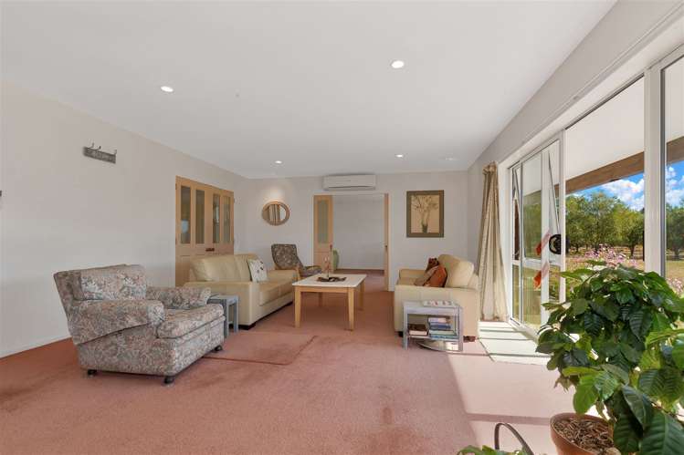 321p Georges Road Amberley_5