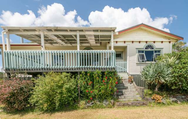 112 Larmer Road Kaitaia_2