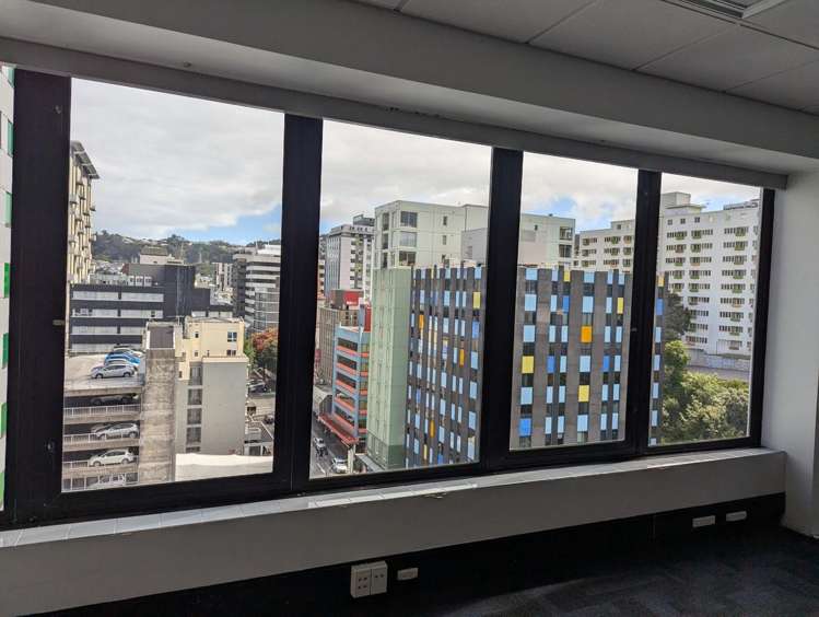 Level 12/2 Manners Street Wellington Central_8