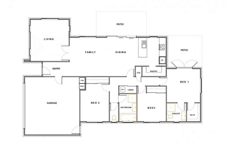 5 Frogmore Way Rolleston_31