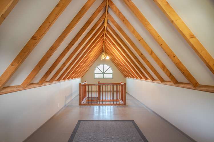 53 Old French Road Takamatua_26