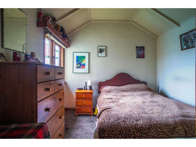 87 The Avenue Pareora_9