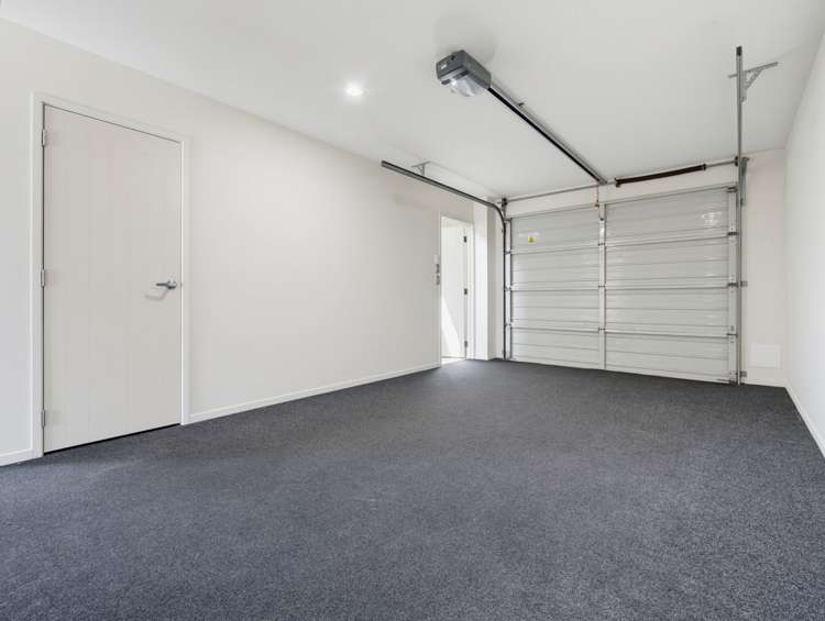 2G Lytton Street Victoria_20