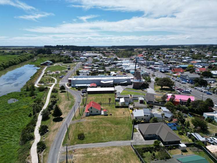 32 Harbour Street Foxton_21