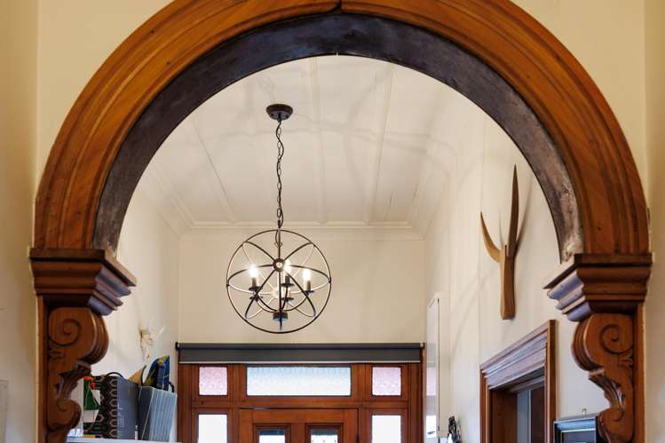 59 Denbigh Street Feilding_14