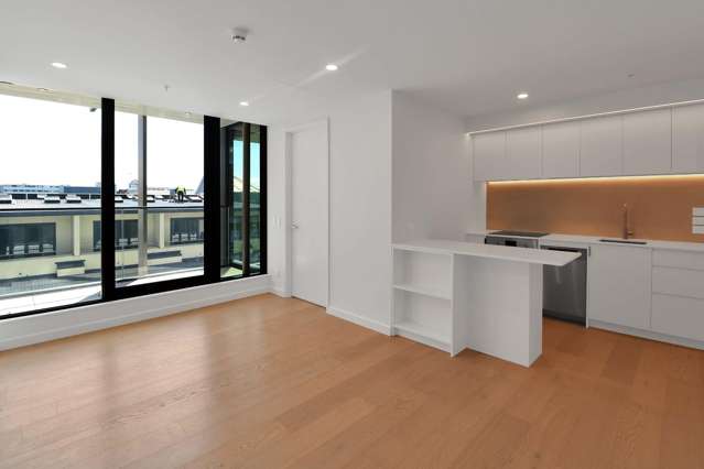 301/10 Alpha Street 2185_4