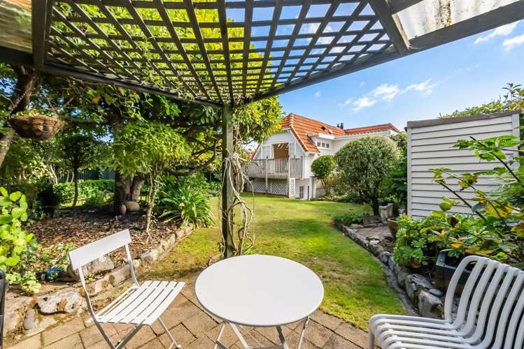 4 Blakey Avenue Karori_14