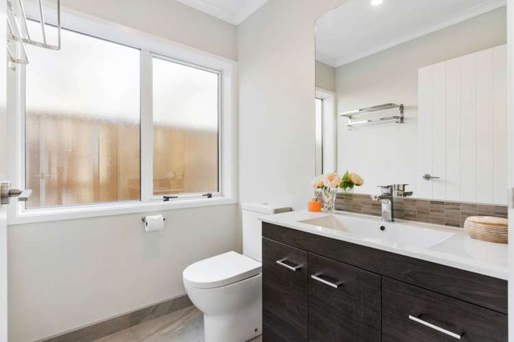 223 Wainui Road Silverdale_8