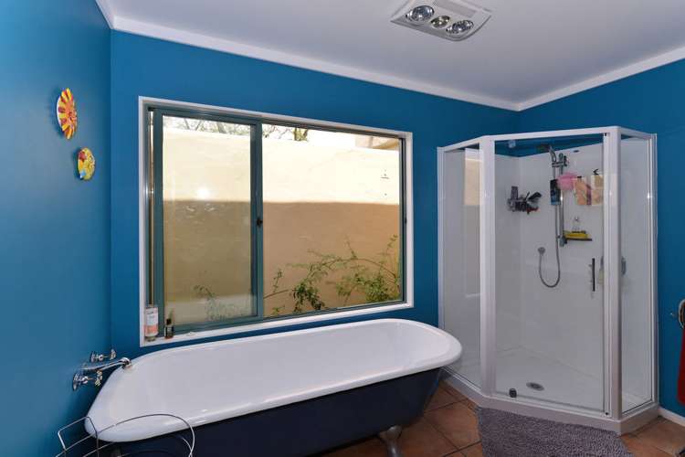 18 Point Road Monaco_21