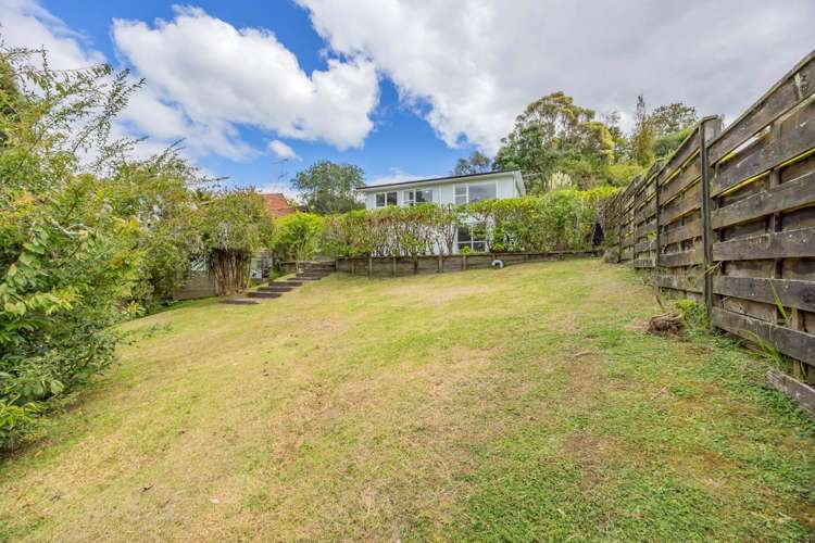 12 St Peters Street Northcote_24