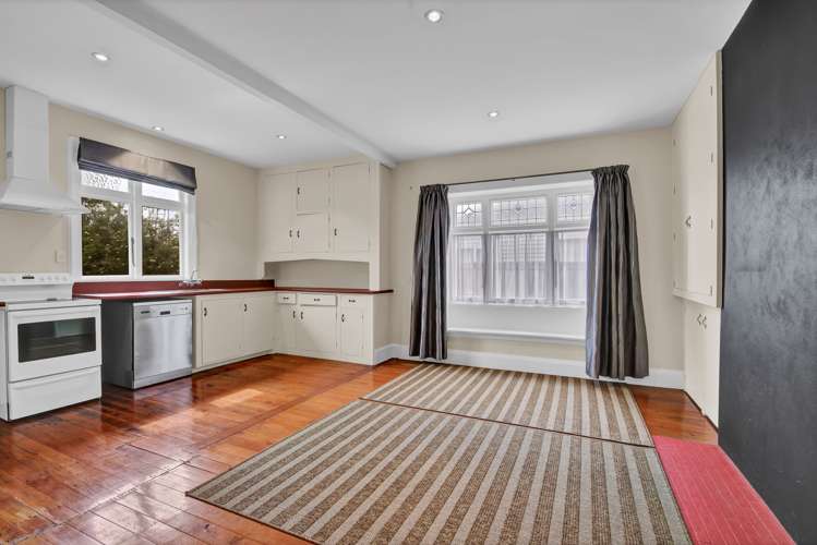 1/31 Dampier Street Woolston_3